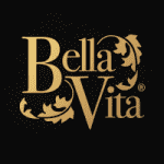 Bella Vita