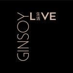 Ginsoy Live