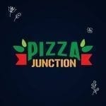 Pizza Junction