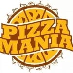 Pizza Mania