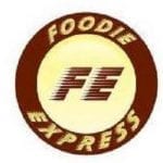 Foodie Express