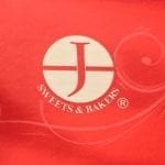 Johar Sweets & Bakers - Gohad Pur Marala Road