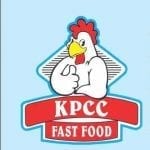 KPCC Fast Food