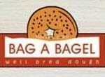 Bag a Bagel