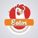 Eatos - Shah Faisal Colony