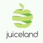 Juice Land