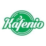 Kafenio