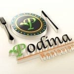 Podina Restaurant