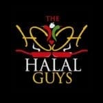 The Halal Guys - DHA Phase 5