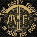 The Moody Foody