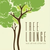 Tree Lounge Iftar Buffet