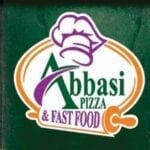 Abbasi Pizza & Fast Food - Miani Road