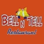 Bell N Tell - Shah Rukn e Alam Colony