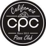 California Pizza Club - Mall Road Cantt