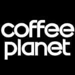 Coffee Planet - Sher Shah Road Cantt