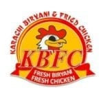 Karachi Biryani & Fried Chicken - Vehari Road