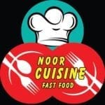 Noor Fast Food Cuisine - Haidri Road Arfat Colony