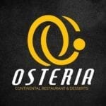 Osteria - Bunder Road