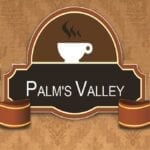 Palms Valley Restaurant - National Highway Rohri Bypass