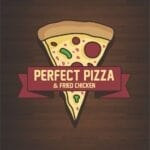 Perfect Pizza & Fried Chicken - Mumtazabad Colony