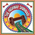 The Highway Shinwari - GT Road