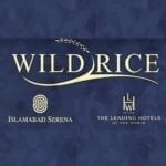 Wild Rice