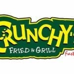 Crunchy's Fried & Grill - Askari 11