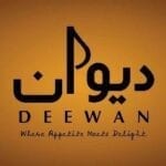 Deewan - Wapda Town