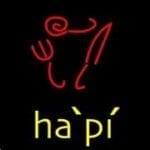 Ha Pi