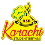 Karachi Student Biryani - Freed Town Pasrur Road