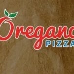 Oregano Pizza - Gulgasht