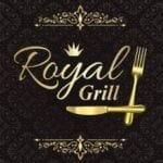 Royal Grill - Farid Town