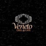 Veneto Grill & Cafe - Model Town