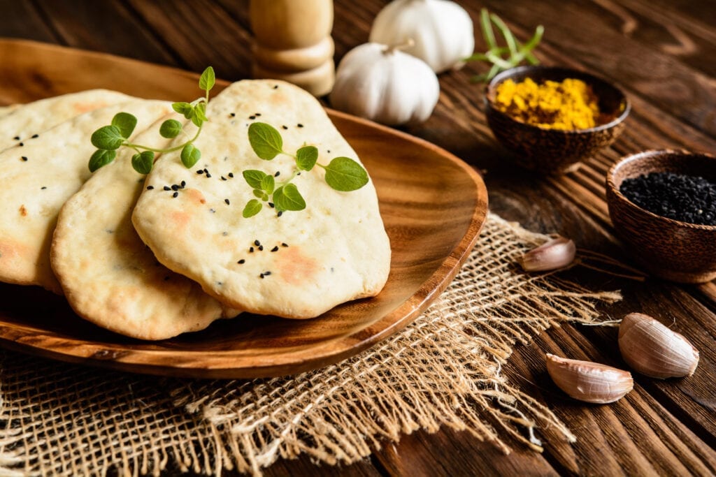 Cloud Naan – DHA Phase 6