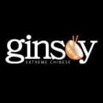 Ginsoy Extreme Chinese