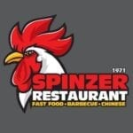 Spinzer Restaurant - DHA Phase 1