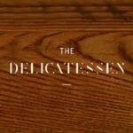 Cosa Nostra (Delicatessen) - Fashion Avenue