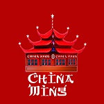 China Ming - DHA Phase 7