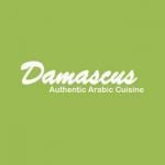 Damascus Restaurant - Clifton