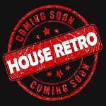 House Retro - Bahria Town Phase 6