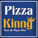 Pizza Kinng - Malir Cantt