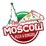 The Moscow Pizza & Burger - DHA Phase 5