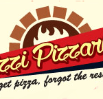 Zizzi Pizzeria - Tariq Road