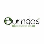 Burridos - DHA Phase 6