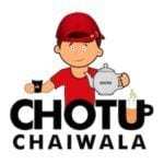 Chotu Chai Wala - Sunset Boulevard