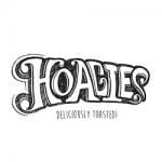 Hoagies - Dolmen Mall Clifton