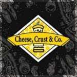 Cheese, Crust & Co. - DHA Phase 6