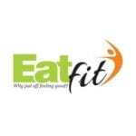 Eat Fit