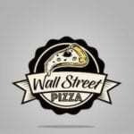 Wall Street Pizza - Sehar Commercial DHA Phase 7