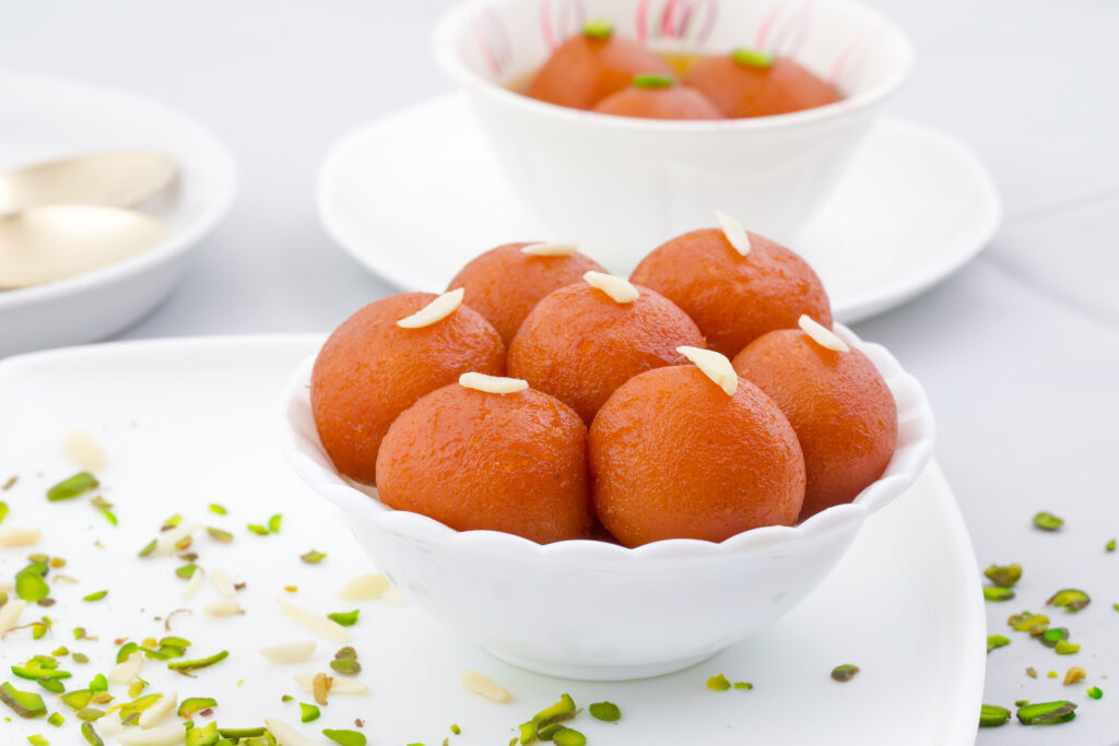 gulab-jamun-recipe-foodies-pk